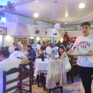 Galeria
