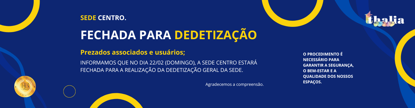 Banner Digital - Site Thalia (2) (1)