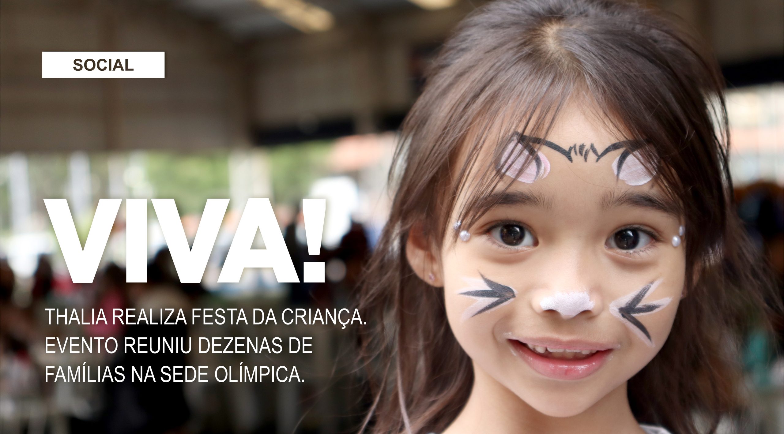 VIVA!\