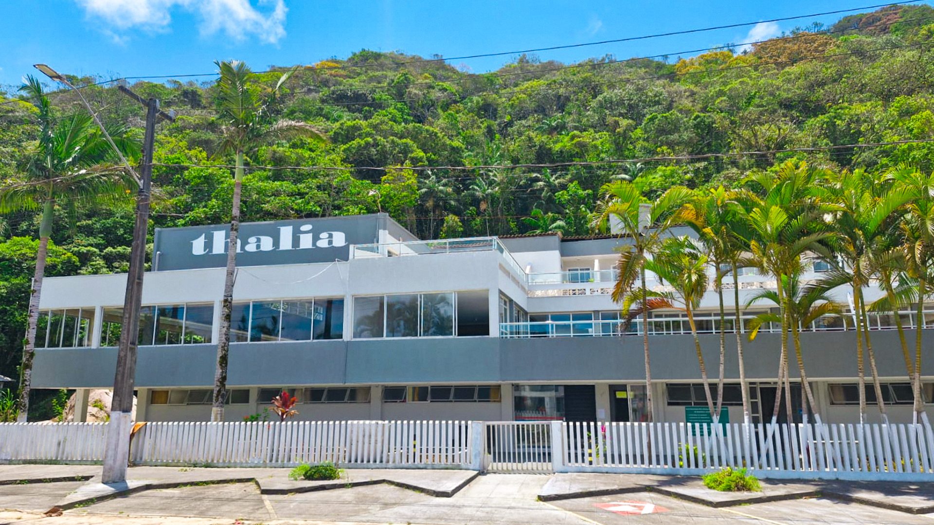 Imagem do WhatsApp de 2025-11-26 à(s) 12.53.10_2b15987a-2